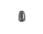 STEEL PIN