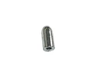STEEL PIN